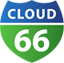 Cloud 66